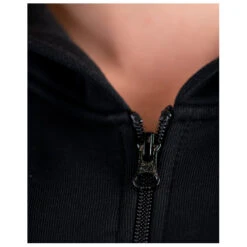 Treehoodie Zip - Hoodie 10 Treehoodie Zip - Hoodie -Outdoor Wear Store nikin treehoodie zip hoodie detail 5