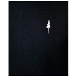 Treesweater - Jumper -Outdoor Wear Store nikin treesweater jumper detail 6