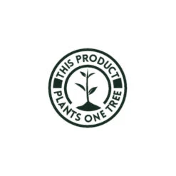 Treesweater - Jumper -Outdoor Wear Store nikin treesweater jumper detail 7