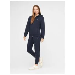 Women's Treehoodie Zip - Hoodie -Outdoor Wear Store nikin womens treehoodie zip hoodie detail 4