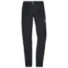 Norrøna Fjørå Windstopper Pants - Cycling Bottoms