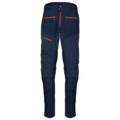 Norrøna Fjørå Flex1 Pants - Cycling Bottoms