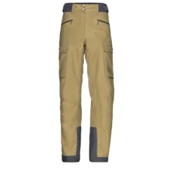 Norrøna Kvinnherad GORE-TEX Pants - Waterproof Trousers
