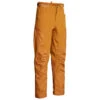 Trond Pro - Walking Trousers