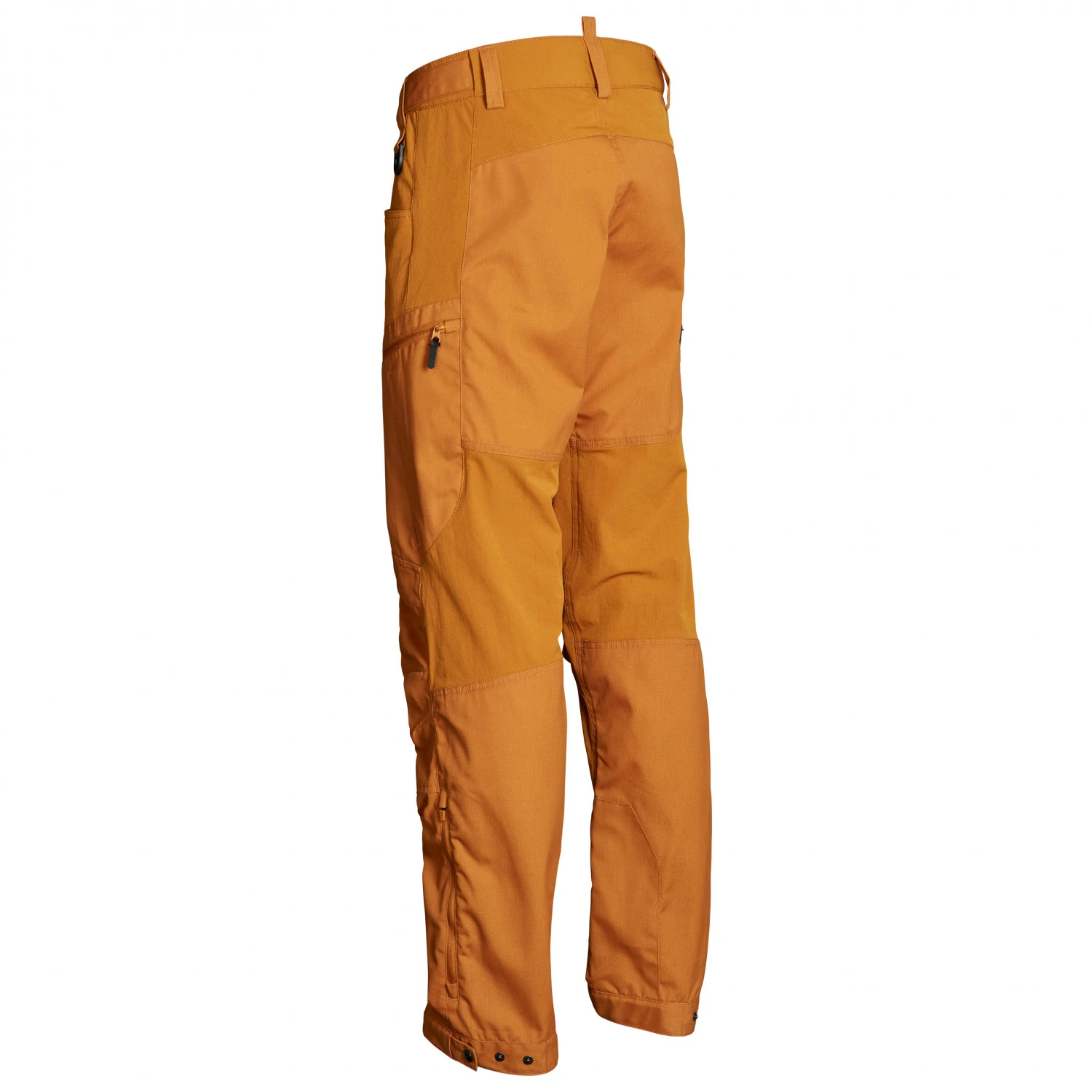 Trond Pro - Walking Trousers 2 Trond Pro - Walking Trousers - Image 2