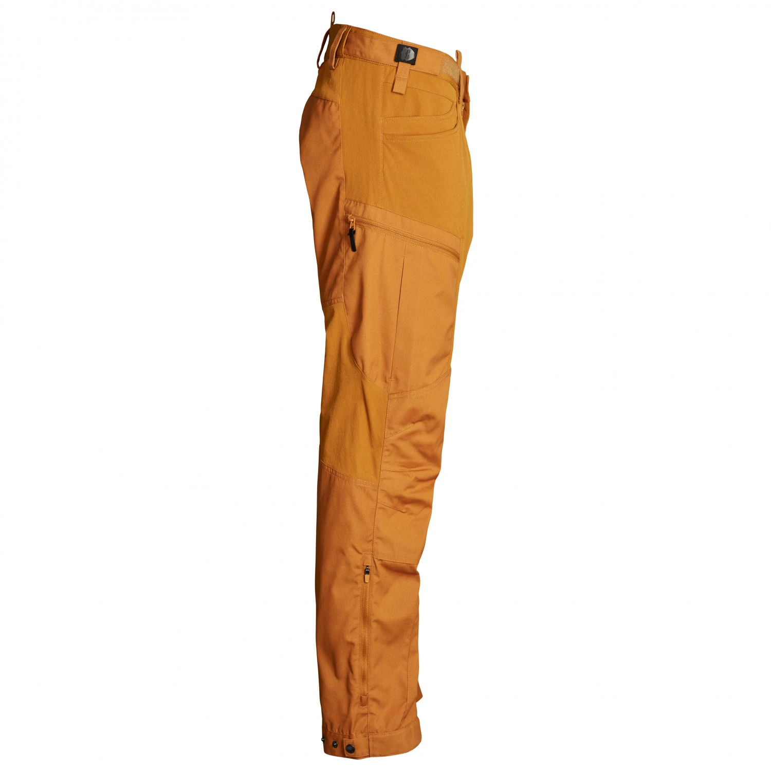 Trond Pro - Walking Trousers 3 Trond Pro - Walking Trousers - Image 3