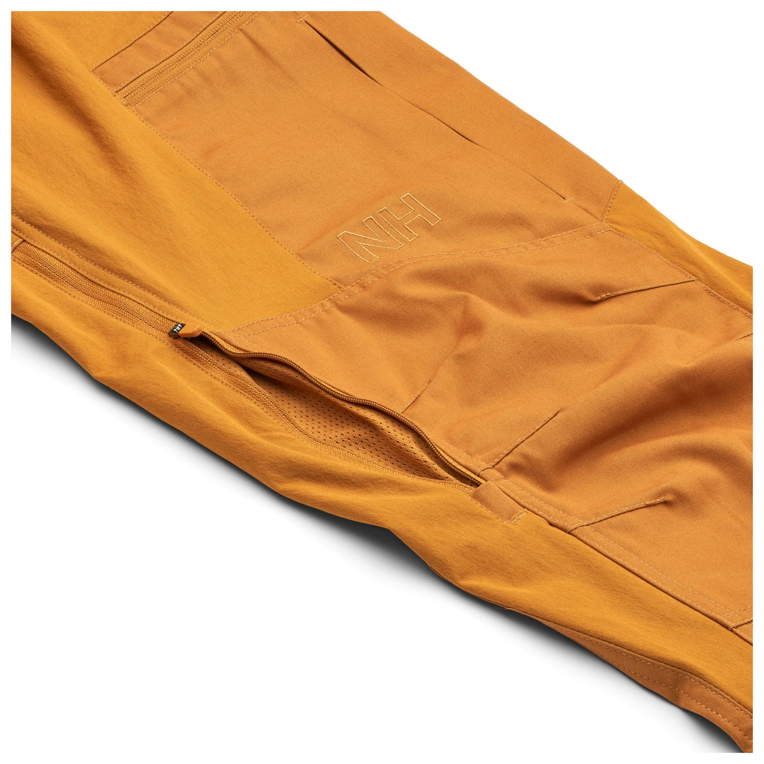 Trond Pro - Walking Trousers 4 Trond Pro - Walking Trousers - Image 4