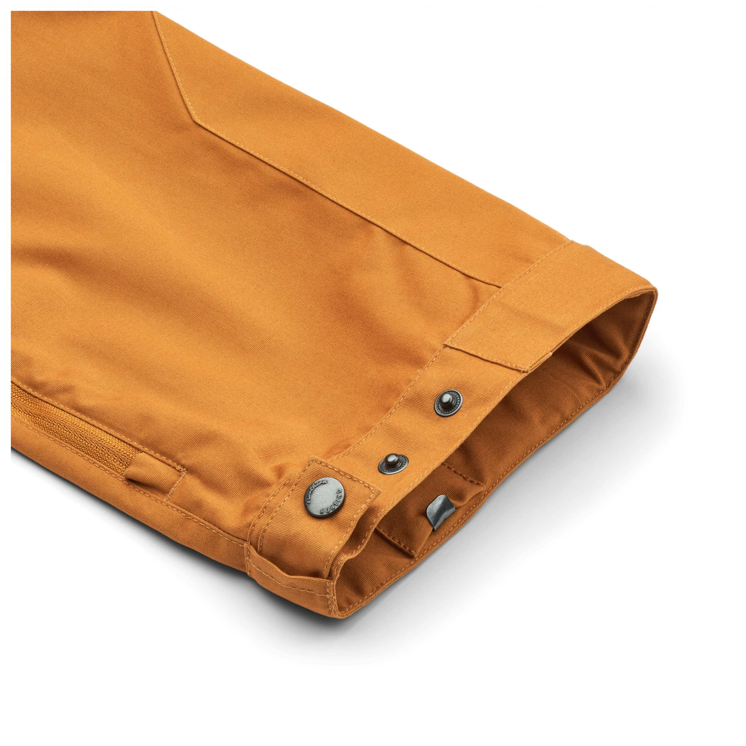 Trond Pro - Walking Trousers 5 Trond Pro - Walking Trousers - Image 5