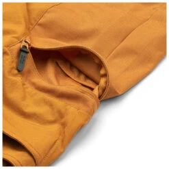 Trond Pro - Walking Trousers 14 Trond Pro - Walking Trousers -Outdoor Wear Store northern hunting trond pro walking trousers detail 6