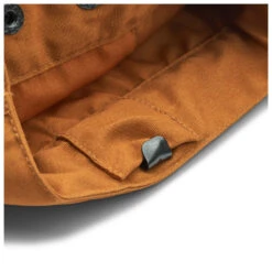 Trond Pro - Walking Trousers 15 Trond Pro - Walking Trousers -Outdoor Wear Store northern hunting trond pro walking trousers detail 7