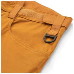 Trond Pro - Walking Trousers 16 Trond Pro - Walking Trousers -Outdoor Wear Store northern hunting trond pro walking trousers detail 8