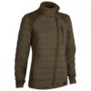 Women's Kara - Synthetic Jacket