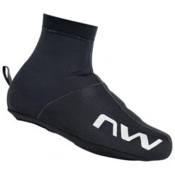 Northwave Active Easy Shoecover - Overshoes