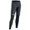 Northwave Bomb Long Pants - Cycling Bottoms