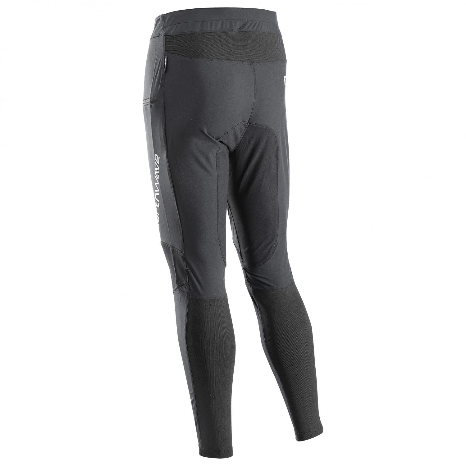 Northwave Bomb Long Pants - Cycling Bottoms 2 Northwave Bomb Long Pants - Cycling Bottoms - Image 2
