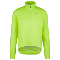 Northwave Breeze 3 Jacket - Cycling Jacket
