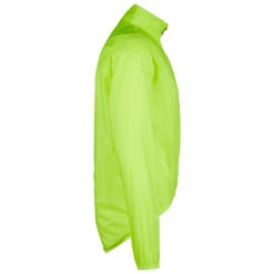 Northwave Breeze 3 Jacket - Cycling Jacket -Outdoor Wear Store northwave breeze 3 jacket cycling jacket detail 3