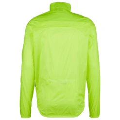 Northwave Breeze 3 Jacket - Cycling Jacket -Outdoor Wear Store northwave breeze 3 jacket cycling jacket detail 4