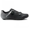 Northwave Core Plus 2 - Cycling Shoes