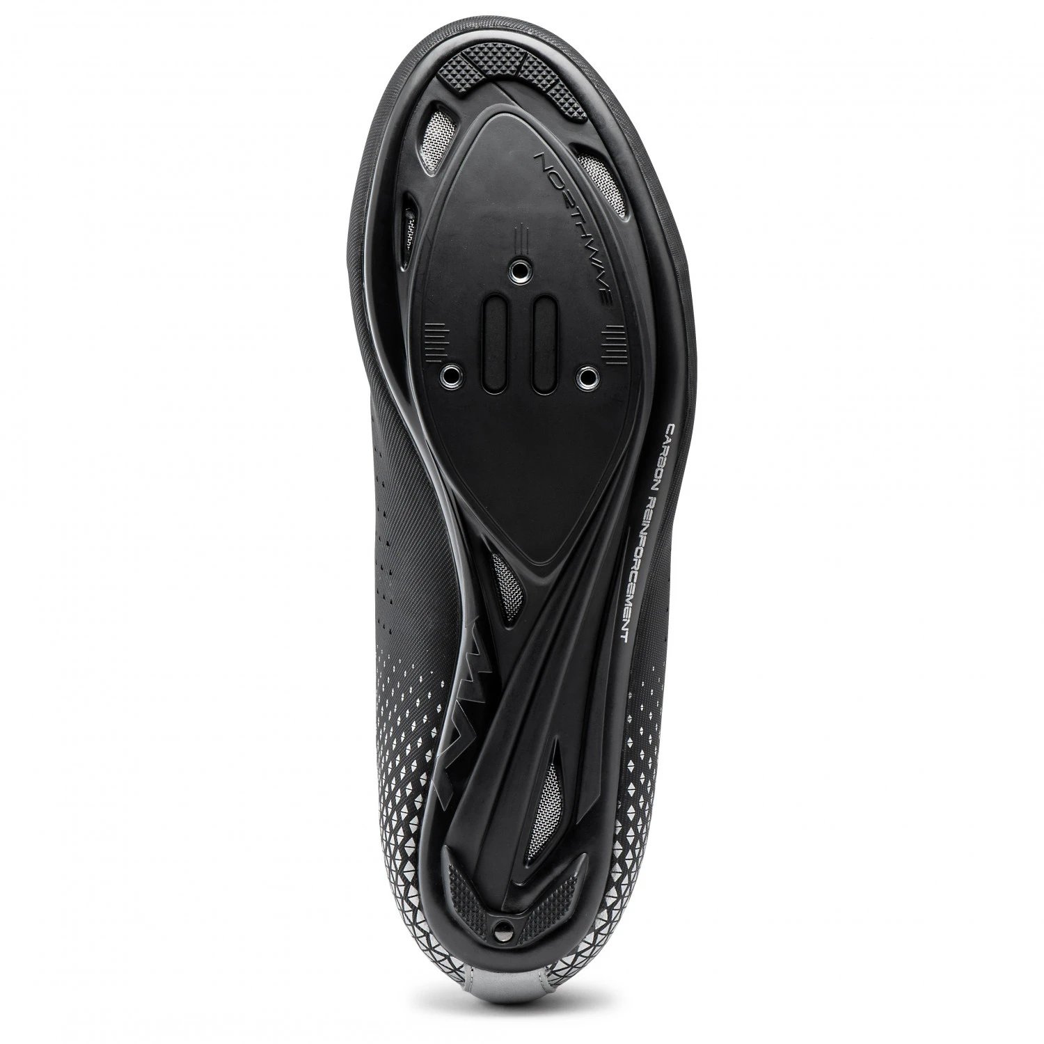 Northwave Core Plus 2 - Cycling Shoes 3 Northwave Core Plus 2 - Cycling Shoes - Image 3