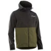 Northwave Easy Out Softshell Jacket - Cycling Jacket
