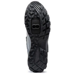 Northwave Escape Evo - Cycling Shoes 5 Northwave Escape Evo - Cycling Shoes -Outdoor Wear Store northwave escape evo cycling shoes detail 3