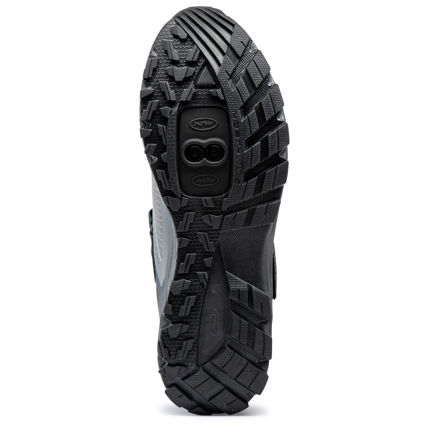 Northwave Escape Evo - Cycling Shoes 3 Northwave Escape Evo - Cycling Shoes - Image 3