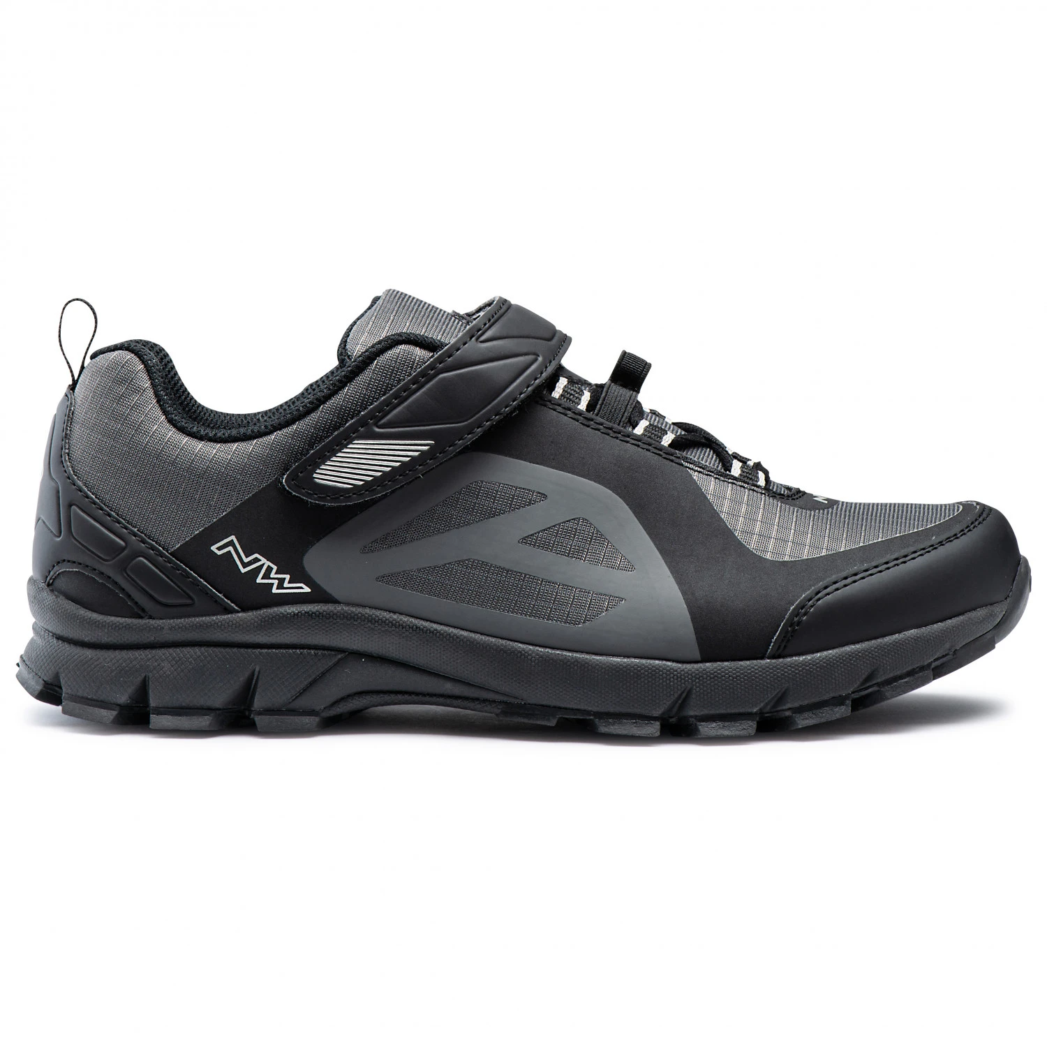 Northwave Escape Evo - Cycling Shoes 1 Northwave Escape Evo - Cycling Shoes
