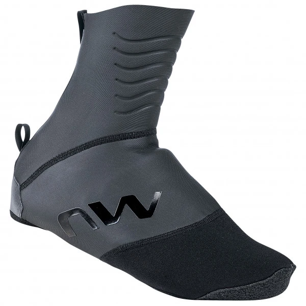 Northwave Extreme Pro High Shoecover - Overshoes 1 Northwave Extreme Pro High Shoecover - Overshoes
