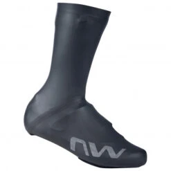 Northwave Fast H20 Shoecover - Overshoes