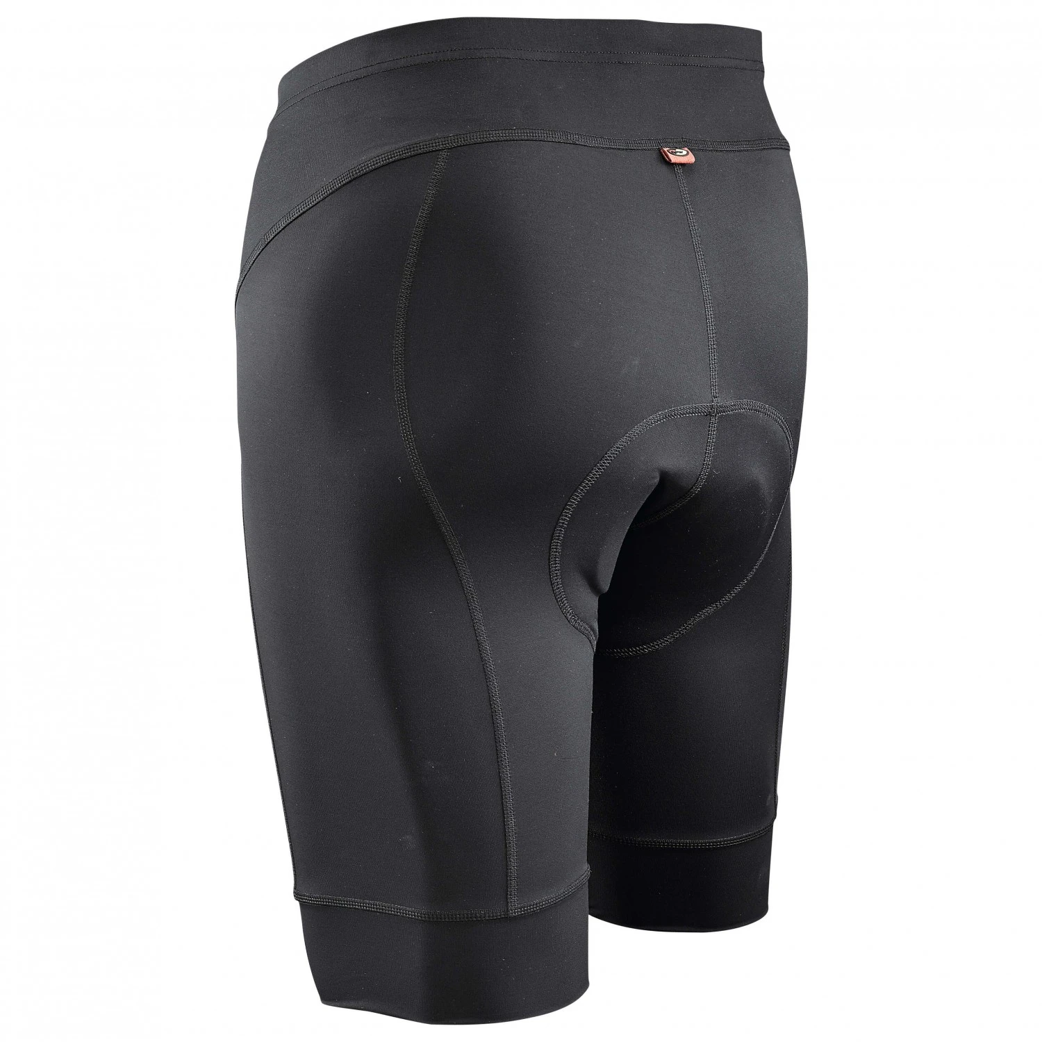 Northwave Force 2 Shorts - Cycling Bottoms 2 Northwave Force 2 Shorts - Cycling Bottoms - Image 2