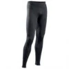 Northwave Force 2 Tights Without Shammy - Cycling Bottoms