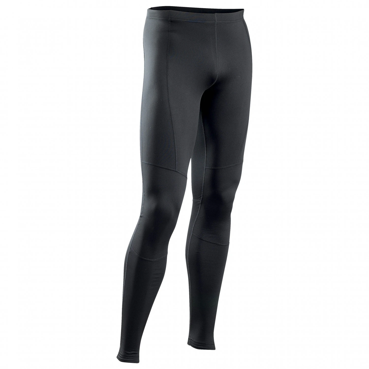 Northwave Force 2 Tights Without Shammy - Cycling Bottoms 1 Northwave Force 2 Tights Without Shammy - Cycling Bottoms