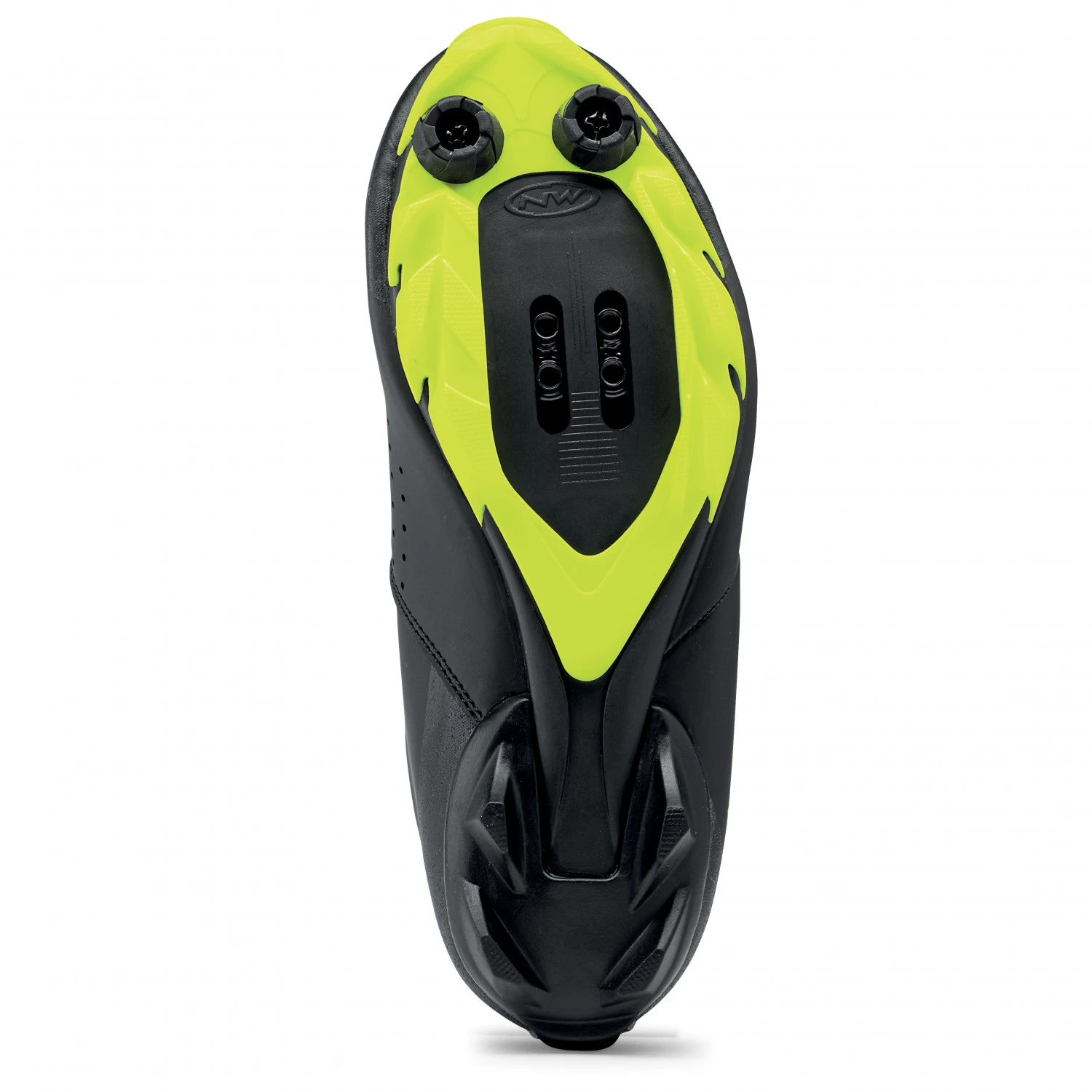 Northwave Kid's Origin Junior - Cycling Shoes 2 Northwave Kid's Origin Junior - Cycling Shoes - Image 2