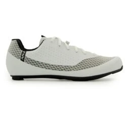 Northwave Mistral - Cycling Shoes