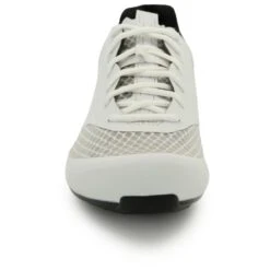 Northwave Mistral - Cycling Shoes -Outdoor Wear Store northwave mistral cycling shoes detail 3