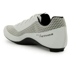 Northwave Mistral - Cycling Shoes -Outdoor Wear Store northwave mistral cycling shoes detail 5