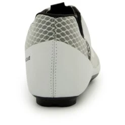 Northwave Mistral - Cycling Shoes -Outdoor Wear Store northwave mistral cycling shoes detail 6