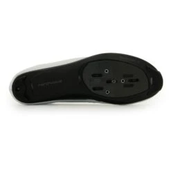 Northwave Mistral - Cycling Shoes -Outdoor Wear Store northwave mistral cycling shoes detail 9