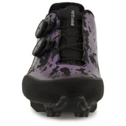 Northwave Rebel 3 - Cycling Shoes 11 Northwave Rebel 3 - Cycling Shoes -Outdoor Wear Store northwave rebel 3 cycling shoes detail 3