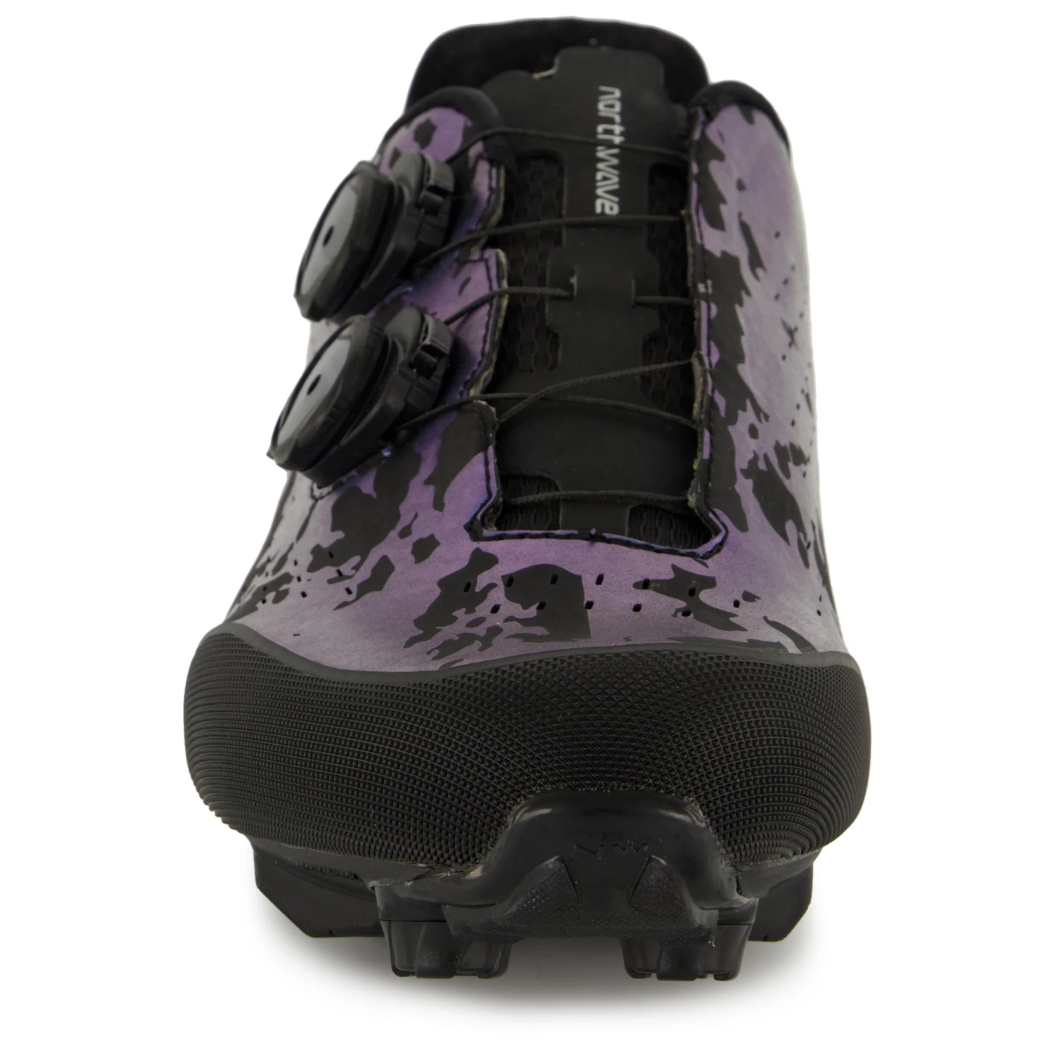 Northwave Rebel 3 - Cycling Shoes 3 Northwave Rebel 3 - Cycling Shoes - Image 3