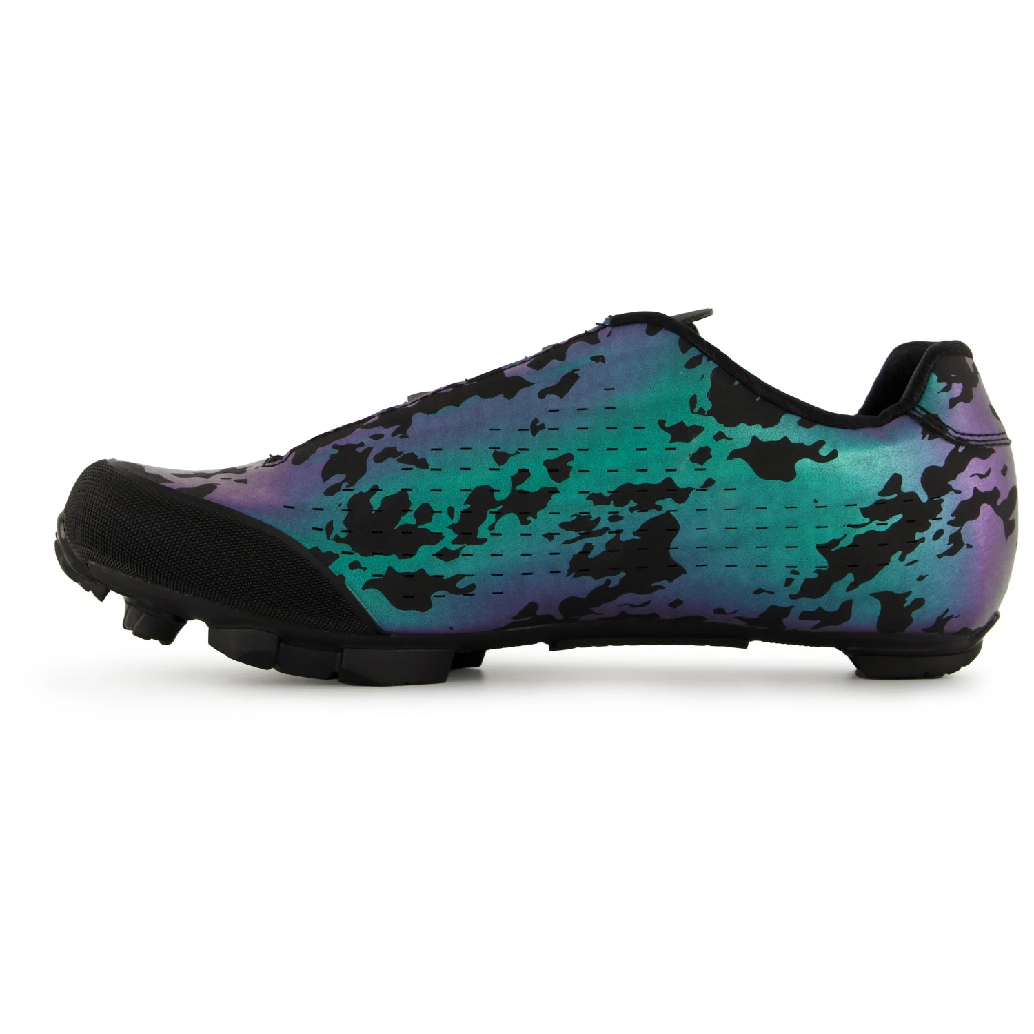 Northwave Rebel 3 - Cycling Shoes 4 Northwave Rebel 3 - Cycling Shoes - Image 4