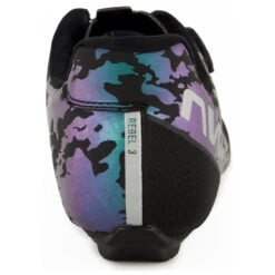 Northwave Rebel 3 - Cycling Shoes 14 Northwave Rebel 3 - Cycling Shoes -Outdoor Wear Store northwave rebel 3 cycling shoes detail 6