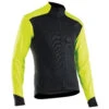 Northwave Reload Jacket - Cycling Jacket