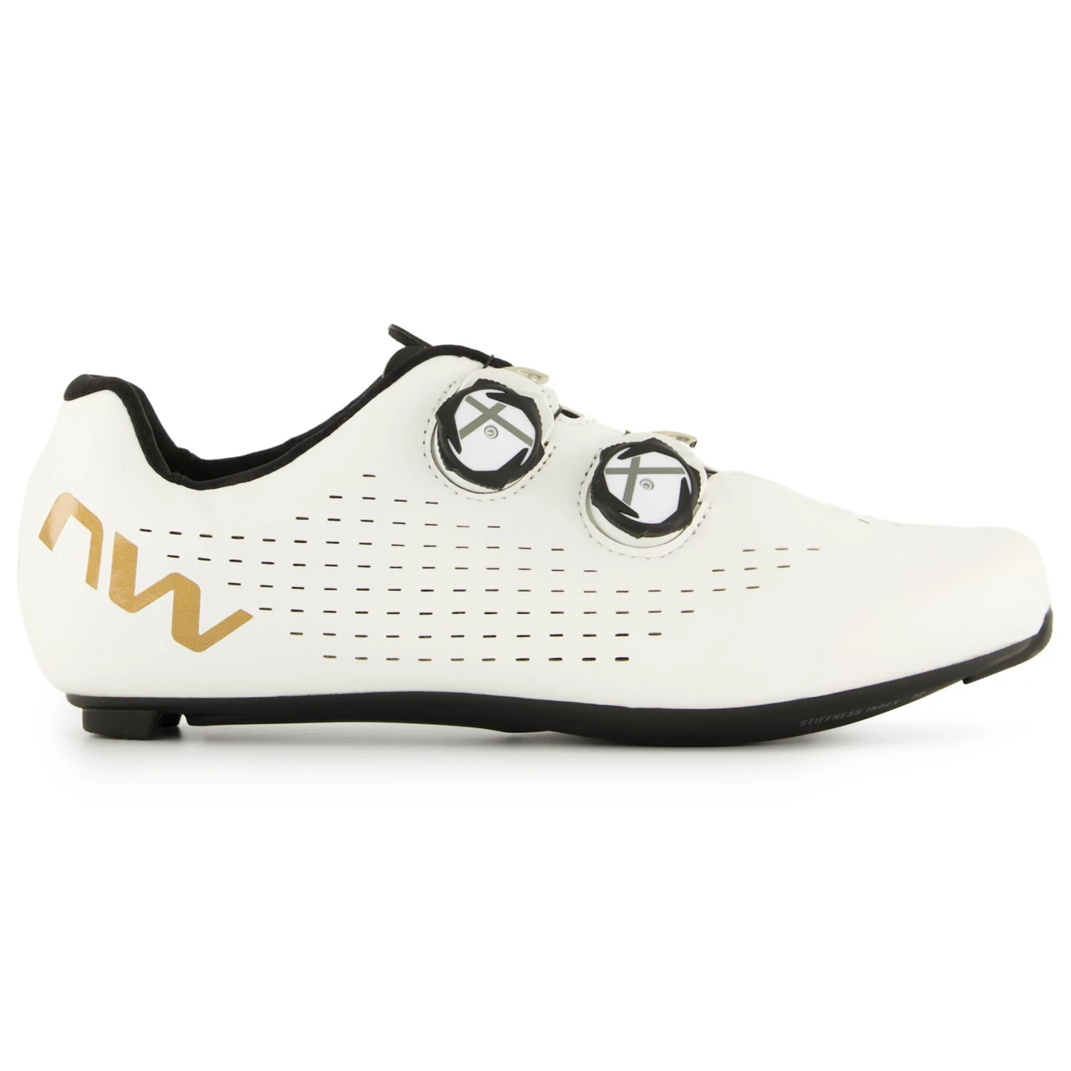 Northwave Revolution 3 - Cycling Shoes 1 Northwave Revolution 3 - Cycling Shoes