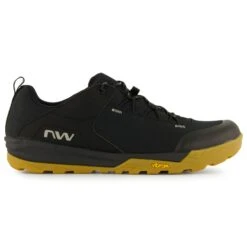 Northwave Rockit - Cycling Shoes