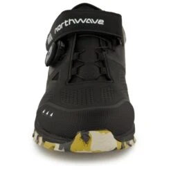 Northwave Spider Plus 3 - Cycling Shoes 11 Northwave Spider Plus 3 - Cycling Shoes -Outdoor Wear Store northwave spider plus 3 cycling shoes detail 3