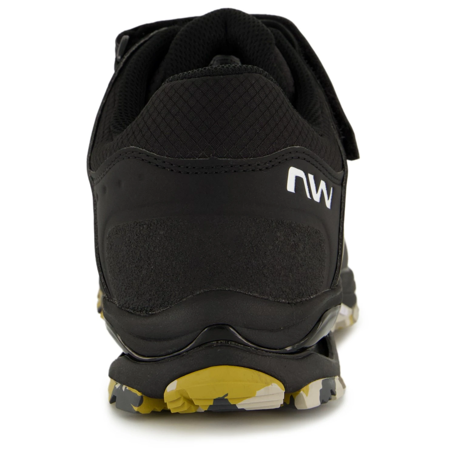 Northwave Spider Plus 3 - Cycling Shoes 6 Northwave Spider Plus 3 - Cycling Shoes - Image 6