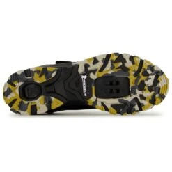 Northwave Spider Plus 3 - Cycling Shoes 17 Northwave Spider Plus 3 - Cycling Shoes -Outdoor Wear Store northwave spider plus 3 cycling shoes detail 9