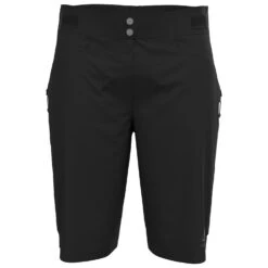 Odlo Short X-Alp Explorer - Cycling Bottoms